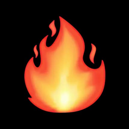 fire
