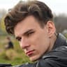 Adam Hayes