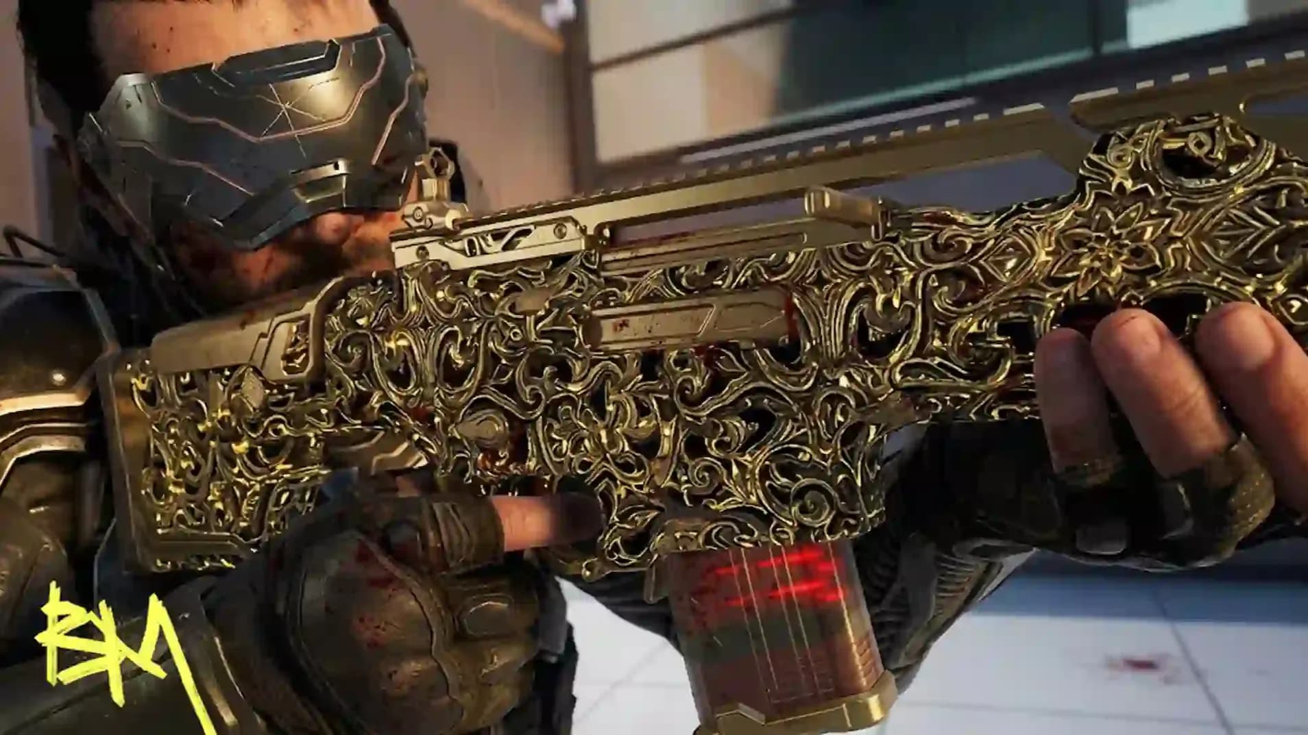 Primetime Map Guide
