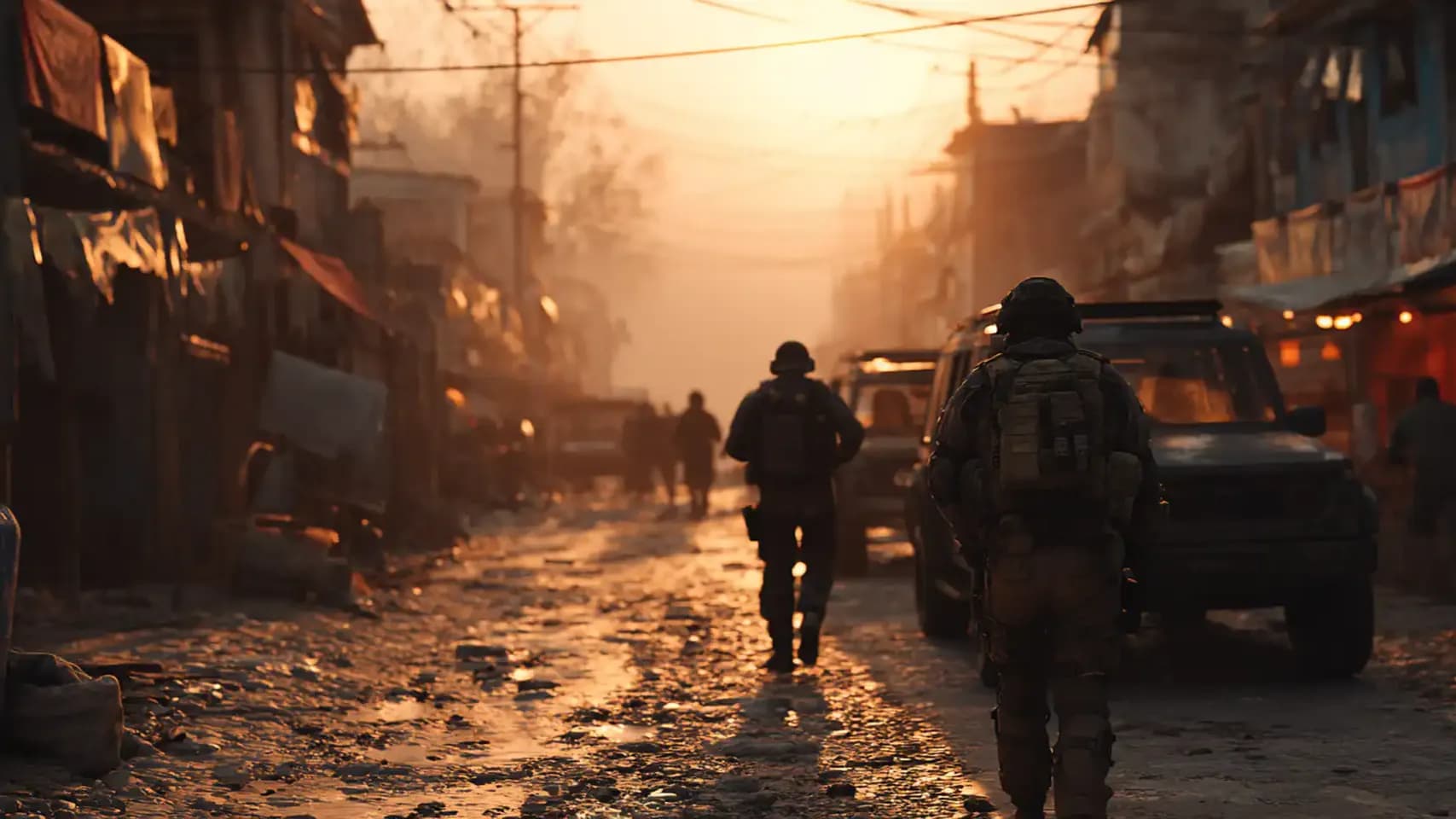 BO7 Season 2 Weapon tier list + Zombies Season 2 + Warzone