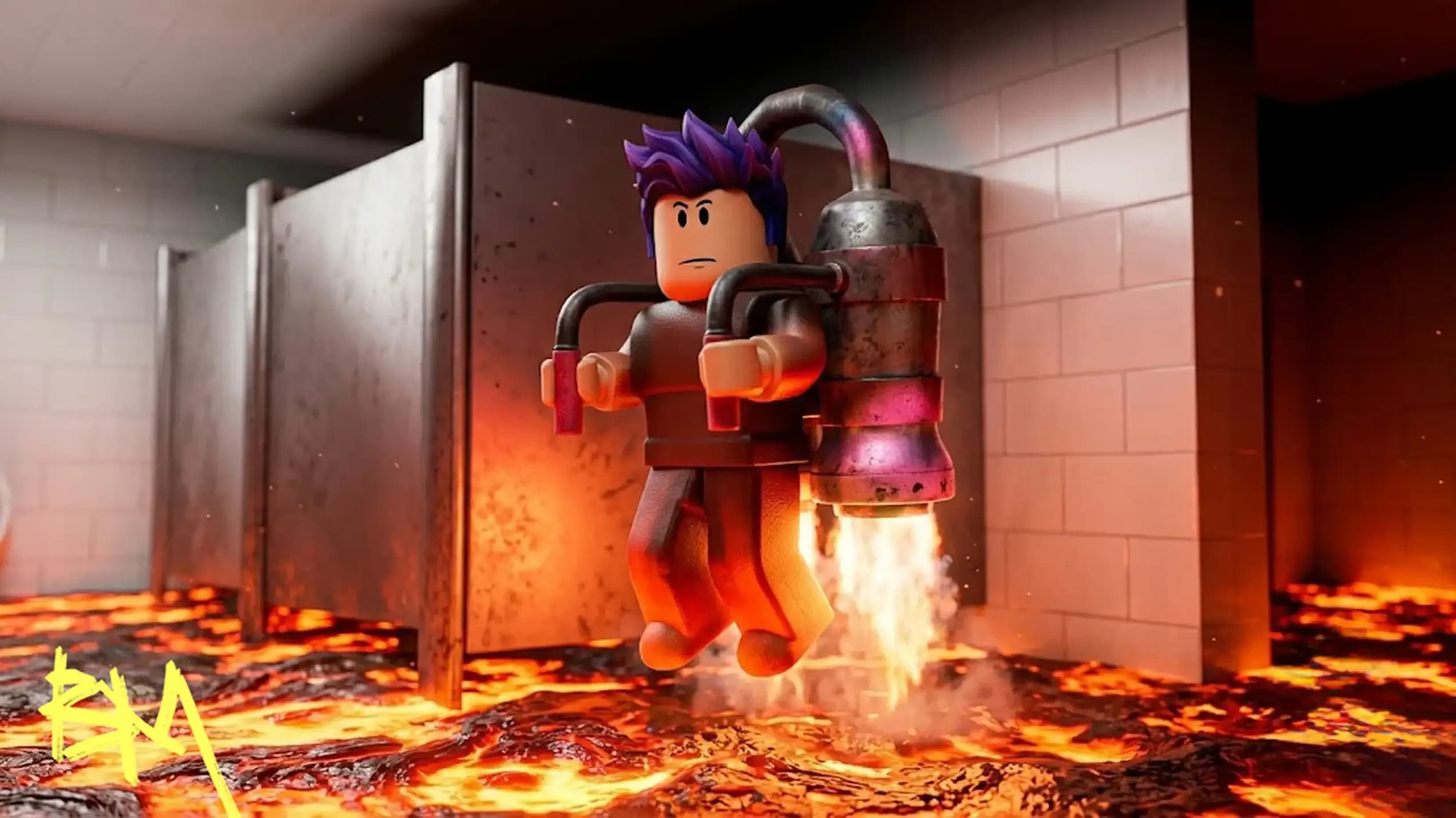 Roblox Avatar Guide 2026: Editor, R6/R15, UGC Items