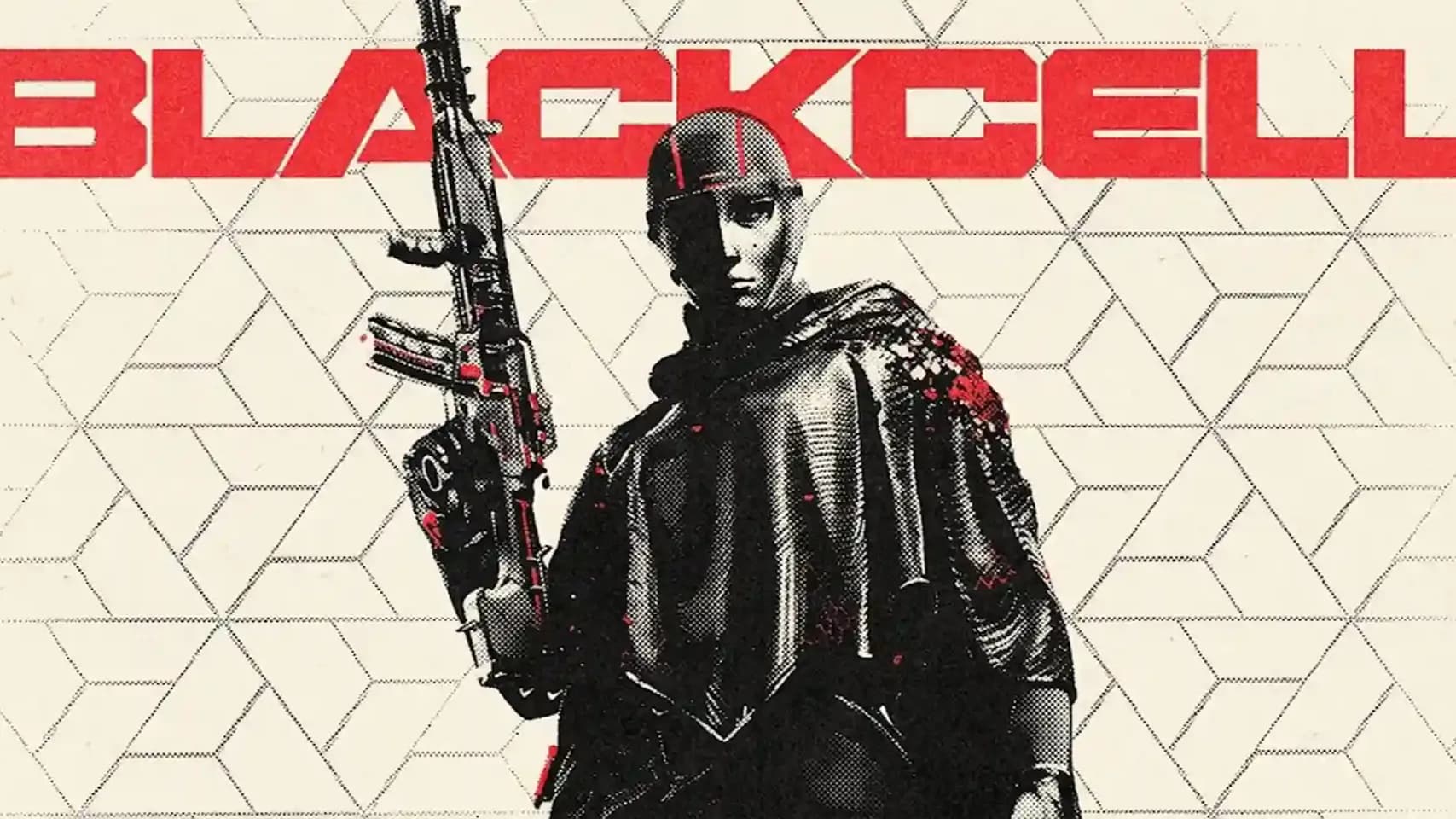 BO7 BlackCell Mastery Camo Guide