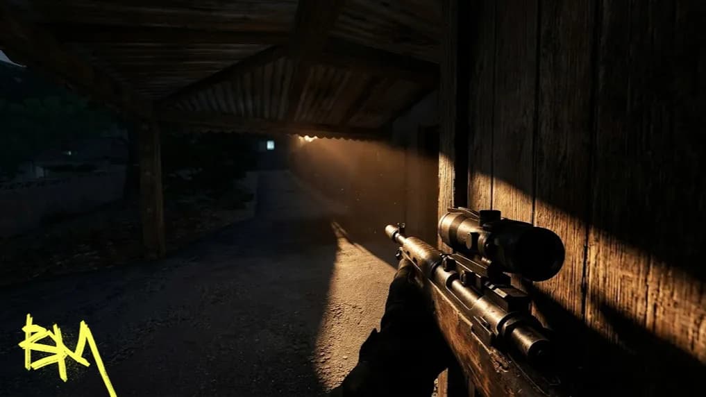 EF88 Battlefield 6: Best Loadouts and Tactics