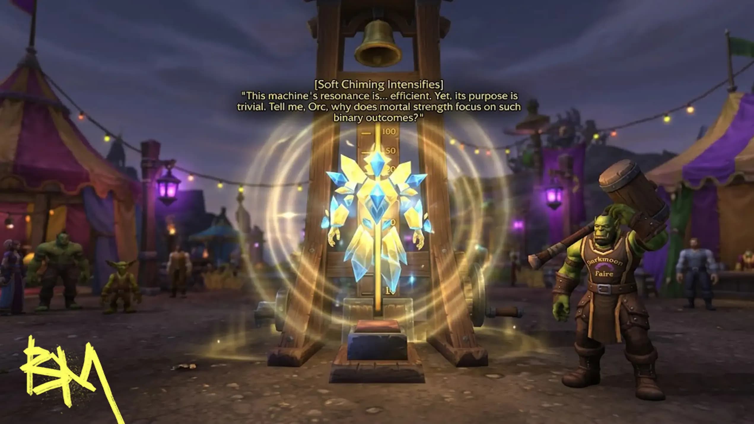 WoW Pirate's Day 2026 Guide: Loot, Booze & Regret