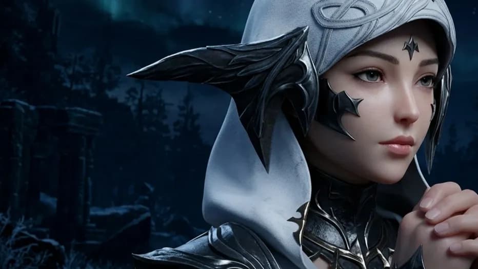 FFXIV Scholar Build Guide 7.55