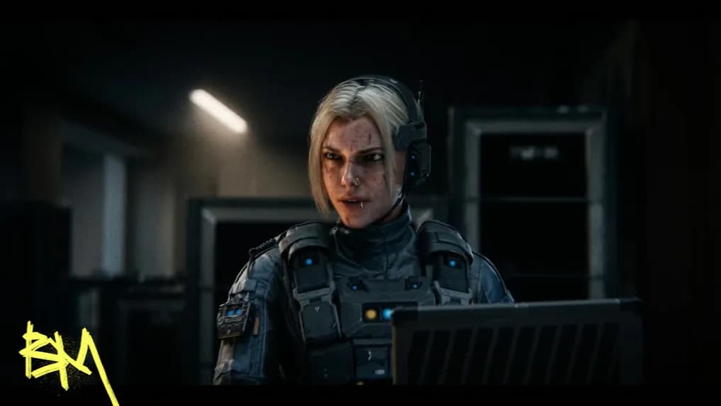 Black Ops 7 Season 5 Patch Notes: Full Breakdown