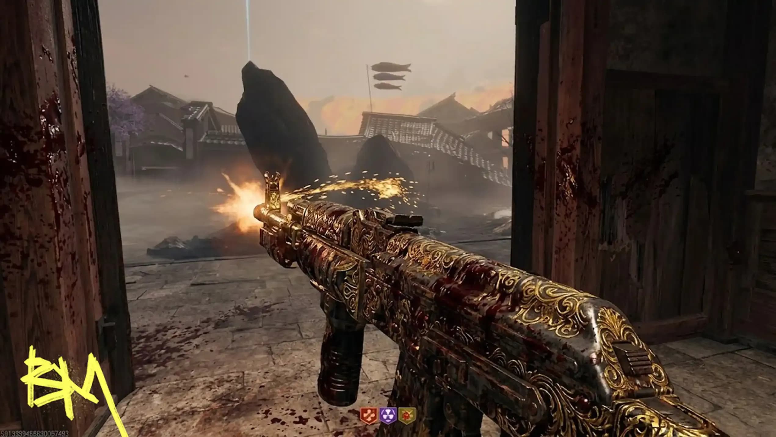COD Uncaged Event Pass Guide – All Rewards & Fastest XP Tips