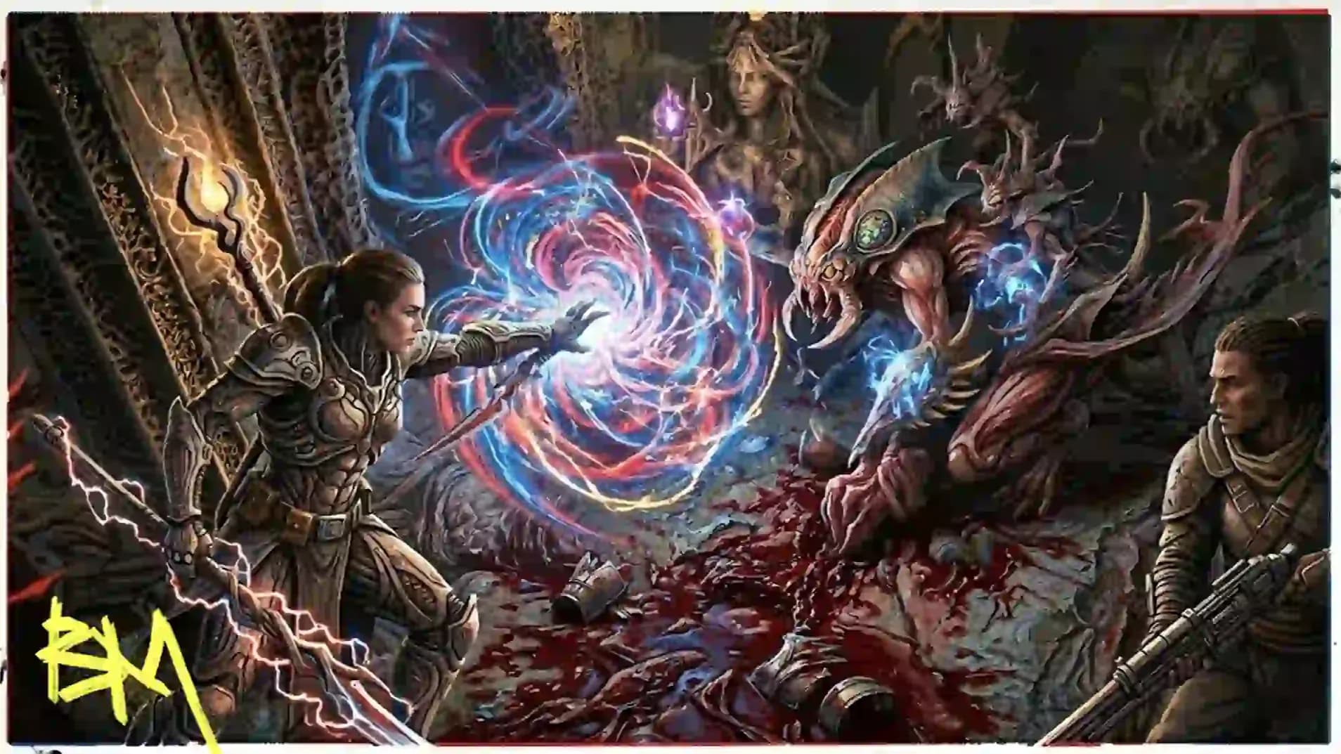 PoE 2 Orb of Alchemy Guide