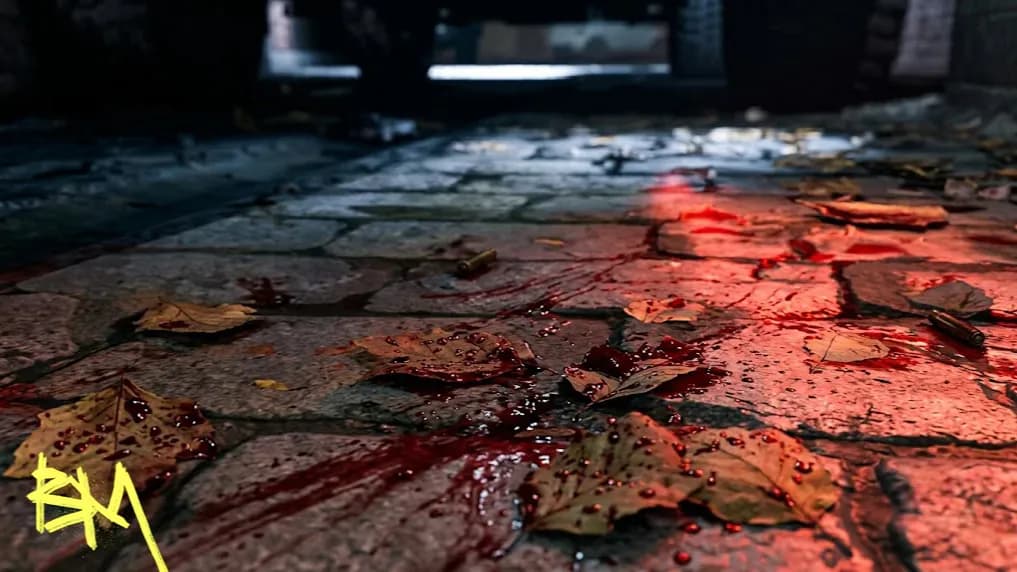 Black Ops 1 Modded Lobbies: Risks, Bans & Scams Guide