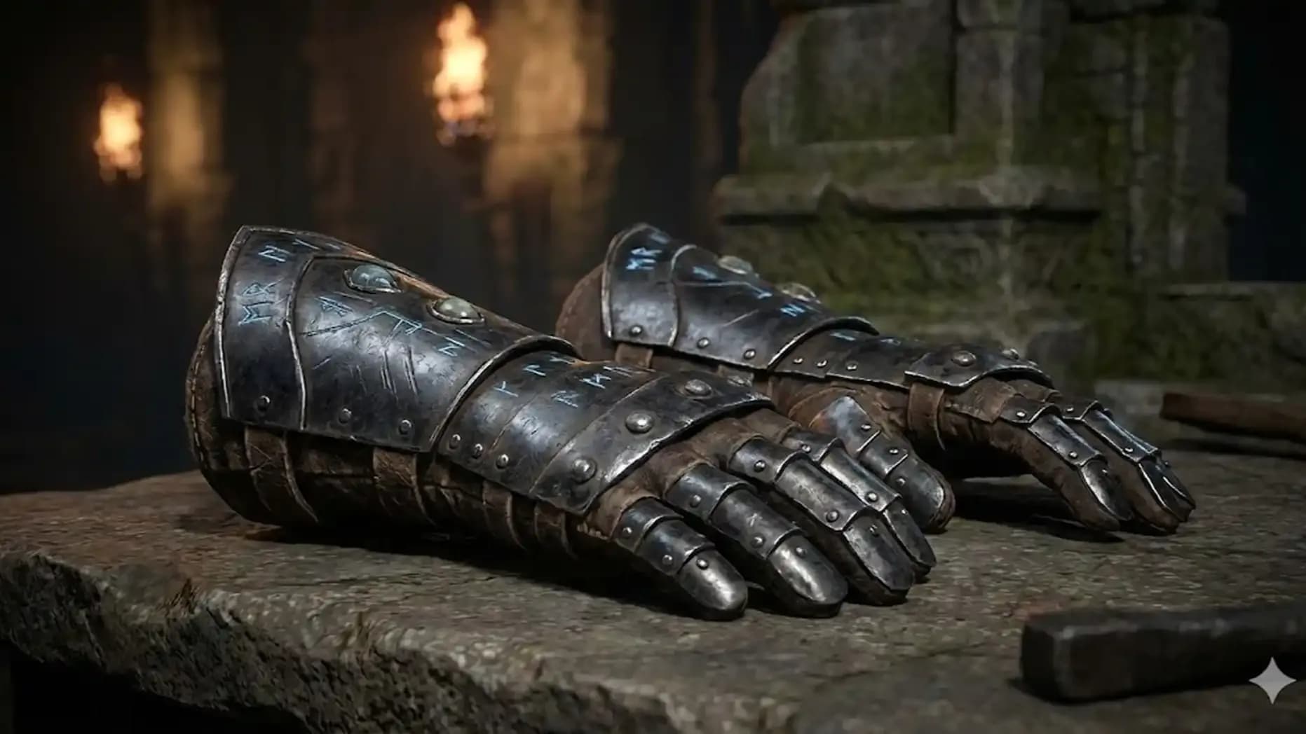The Forge Plan For 0.4.0 Path Of Exile 2 Crafting Guide 0.4.0