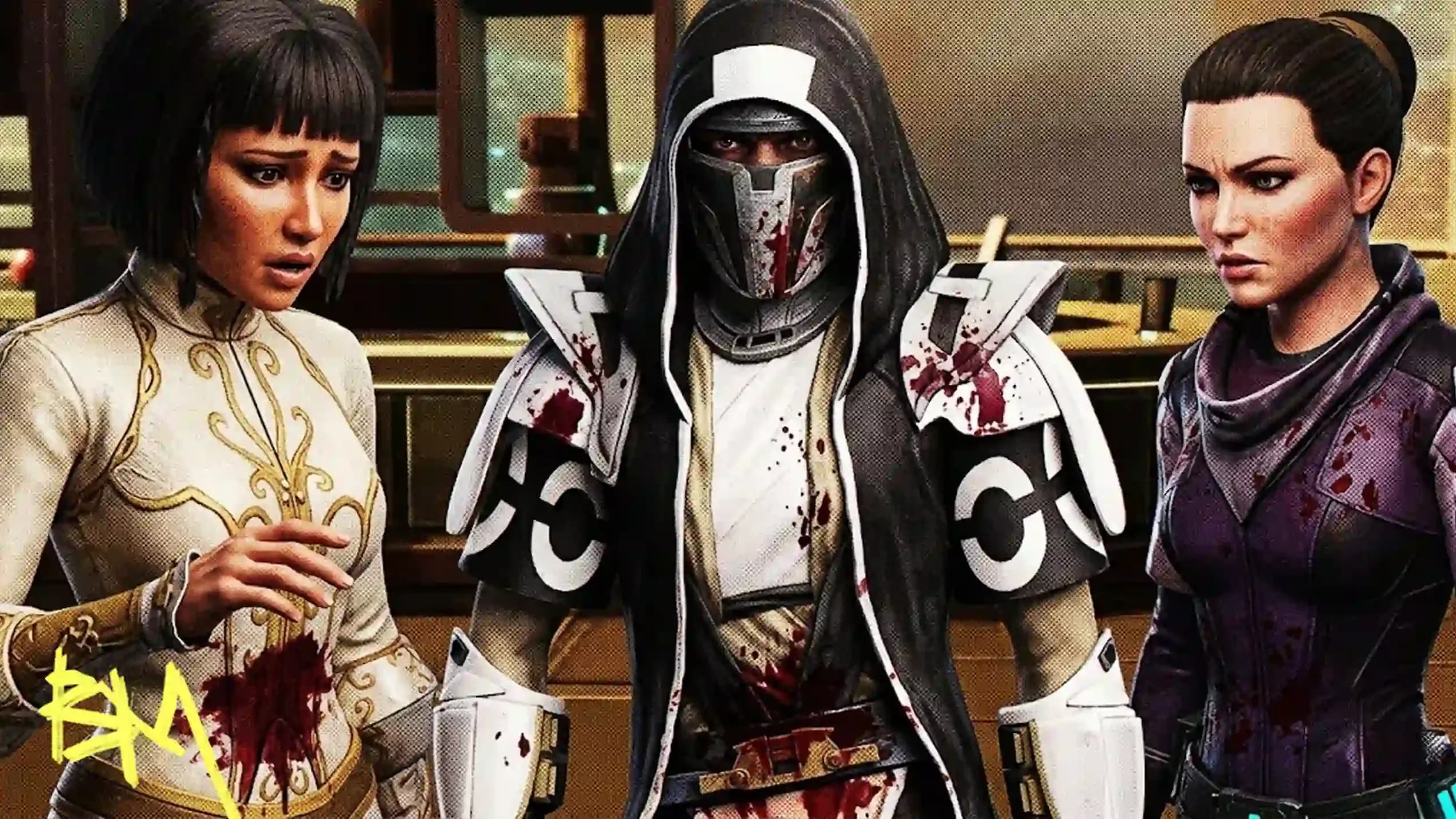 SWTOR Tech Fragments Farm Guide 2026