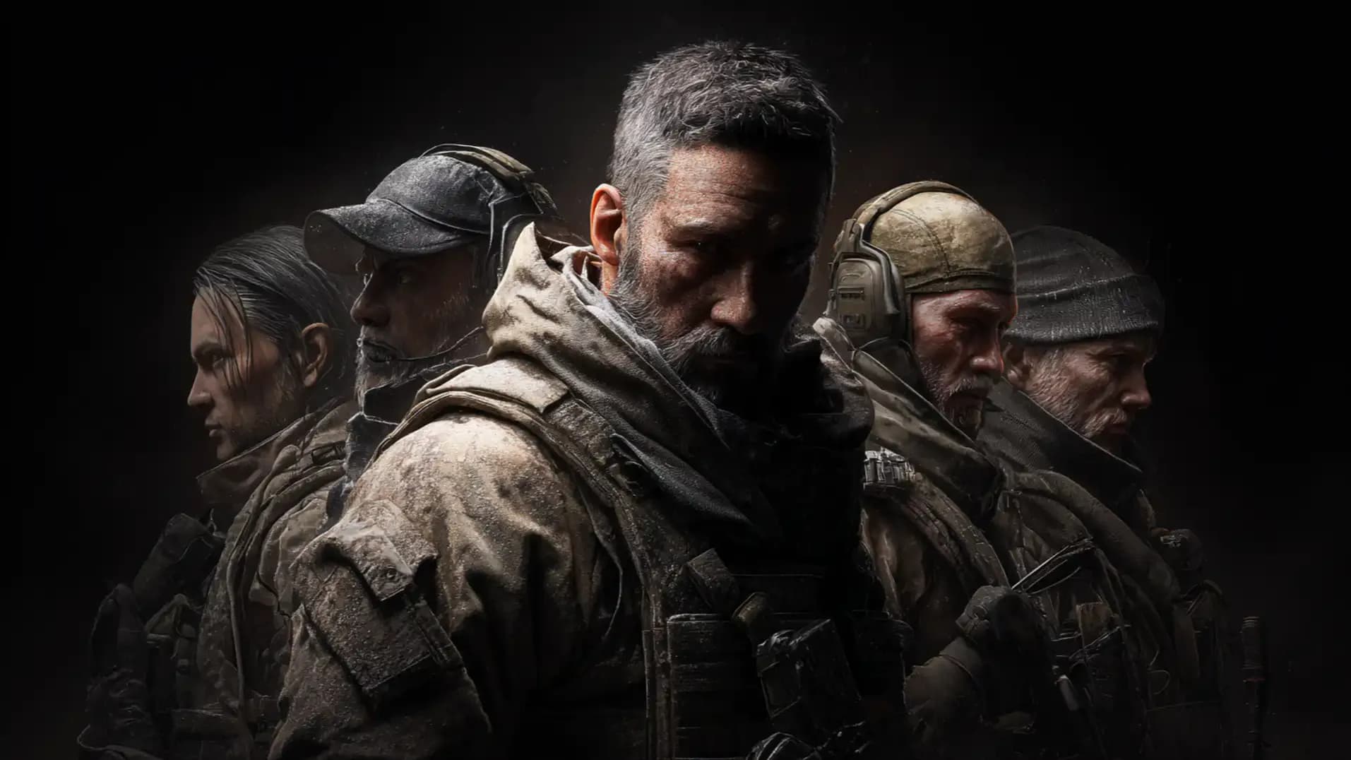 EFT Arena Lunar New Year Guide