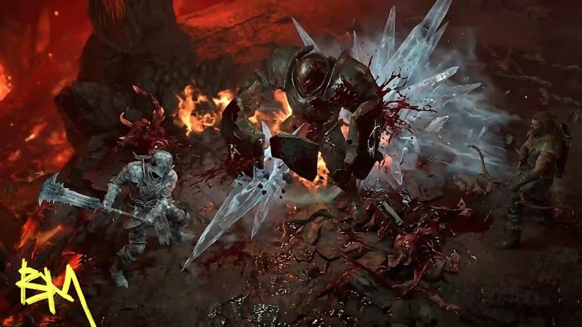 PoE 2 Orb of Chance Farming Guide