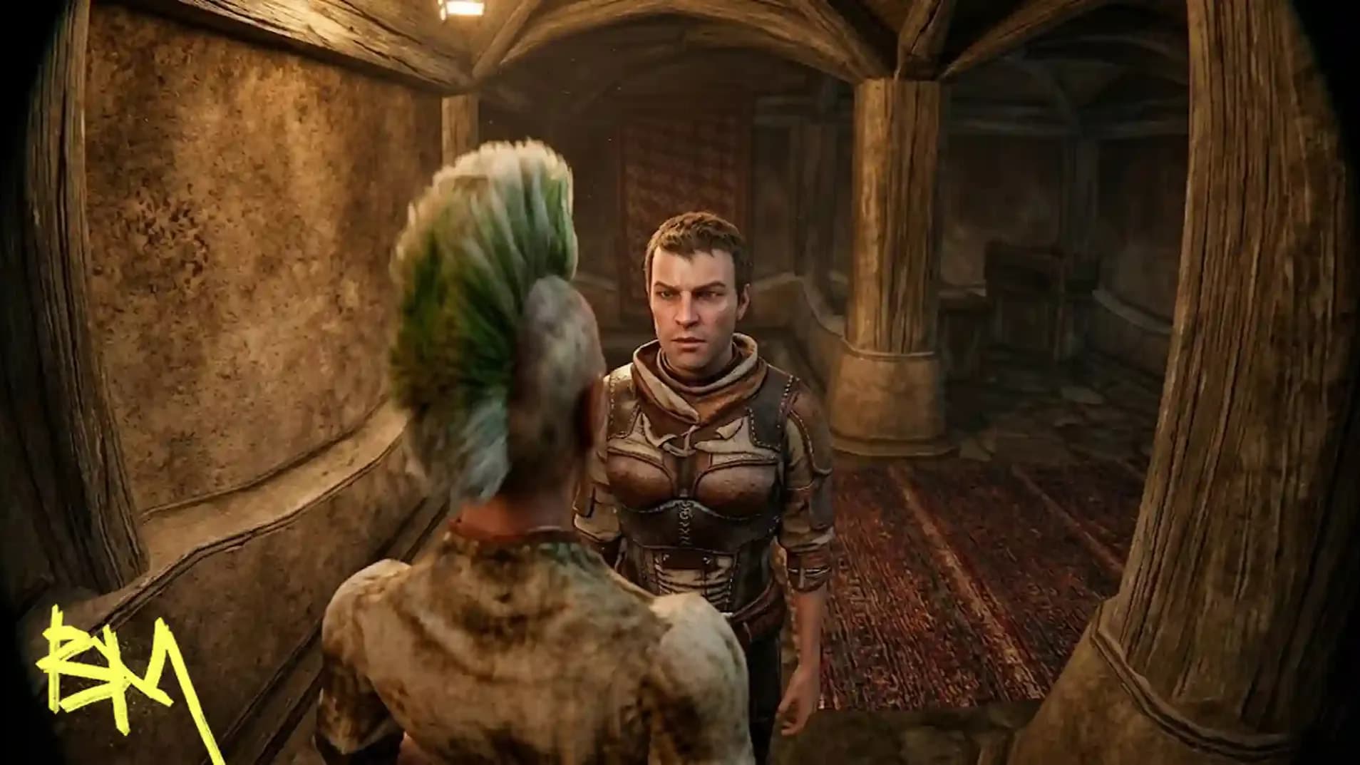 ESO Gold & CP Farm Guide