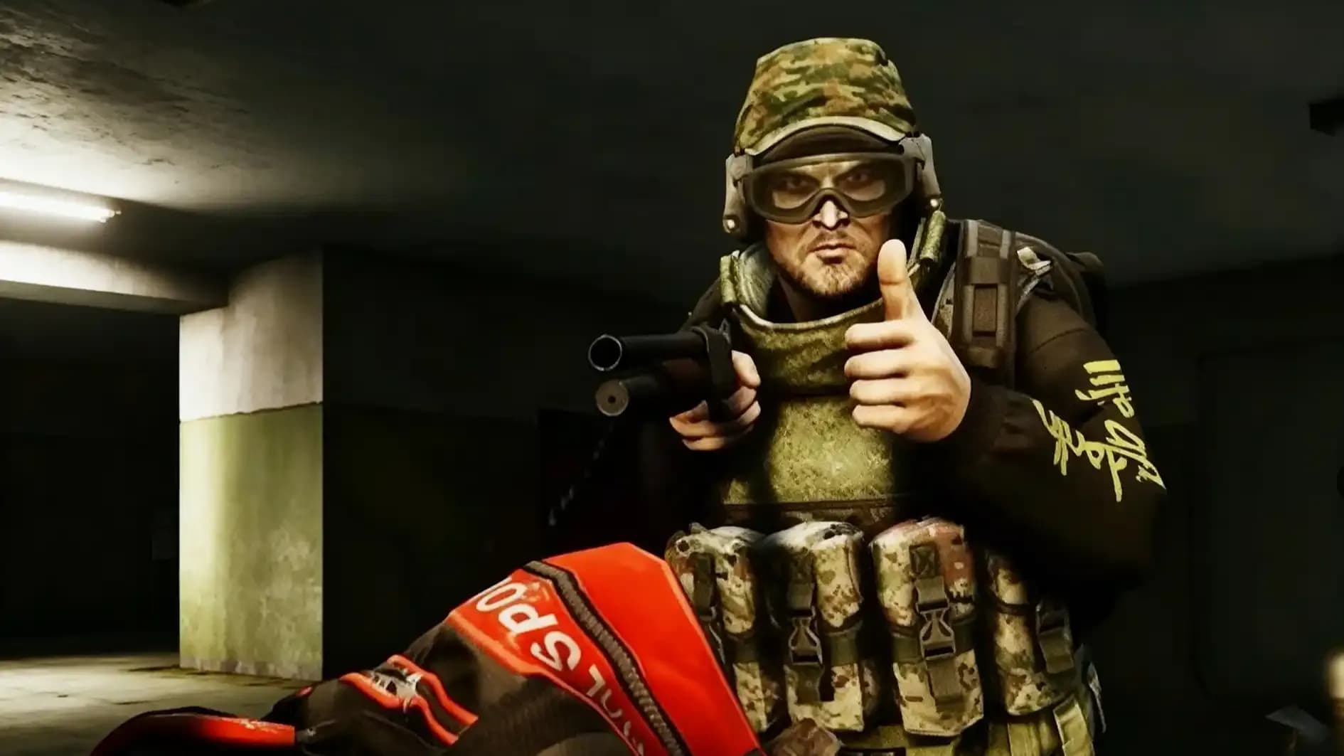 EFT Bonus XP Weekend June Guide | Express leveling for June