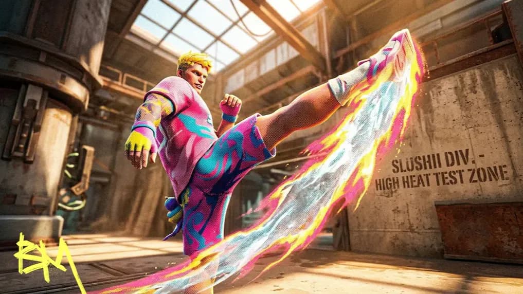 Devil Dinosaur Jeff Skin Guide: Marvel Rivals Season 9