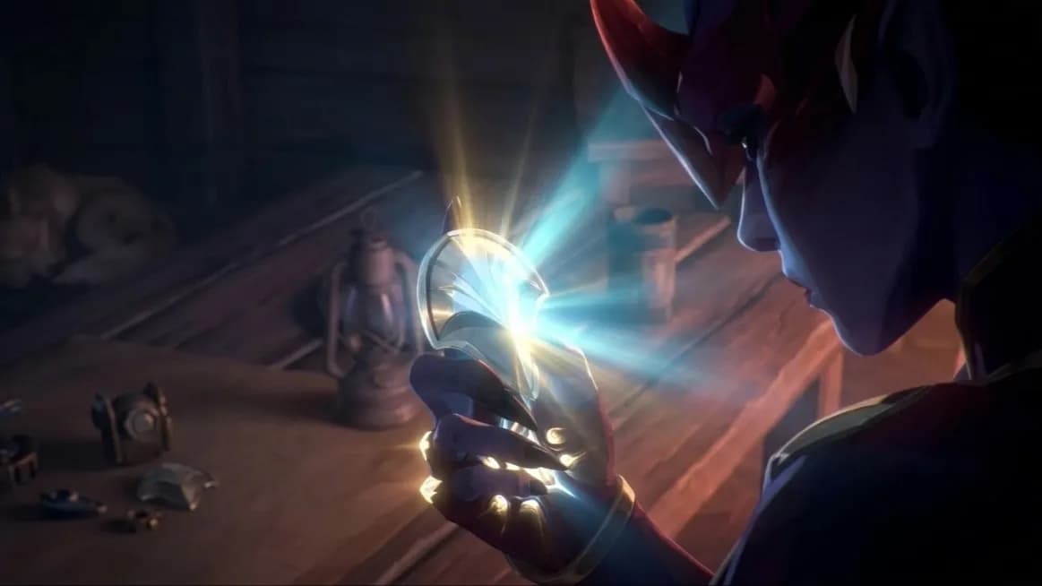 League of Legends Patch 26.14 Item Changes: What Got Adjusted and Who Should Still Build Them