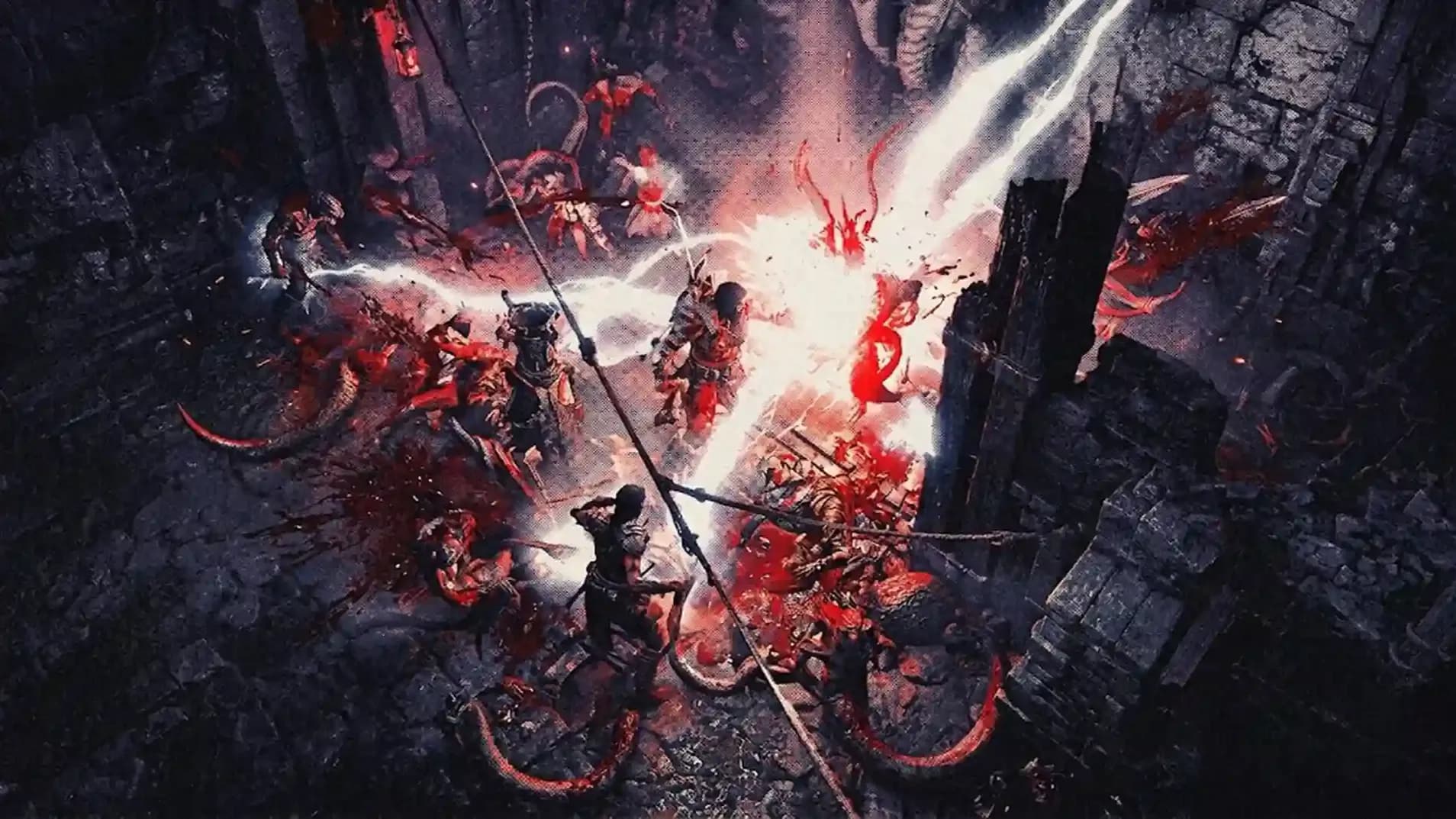 D4 Season 13: Anathema of the Primes Guide