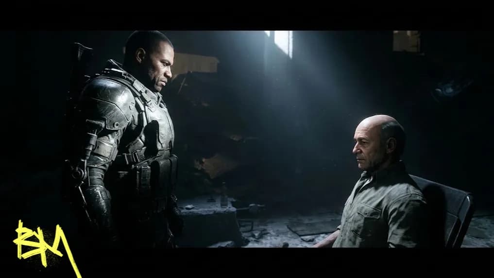 Modern Warfare 4 Beta Dates: Full Schedule and Backlash
