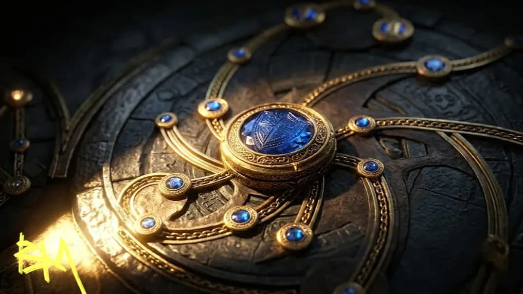 PoE 2 Expedition Guide: Divine Farm in Patch 0.5.4