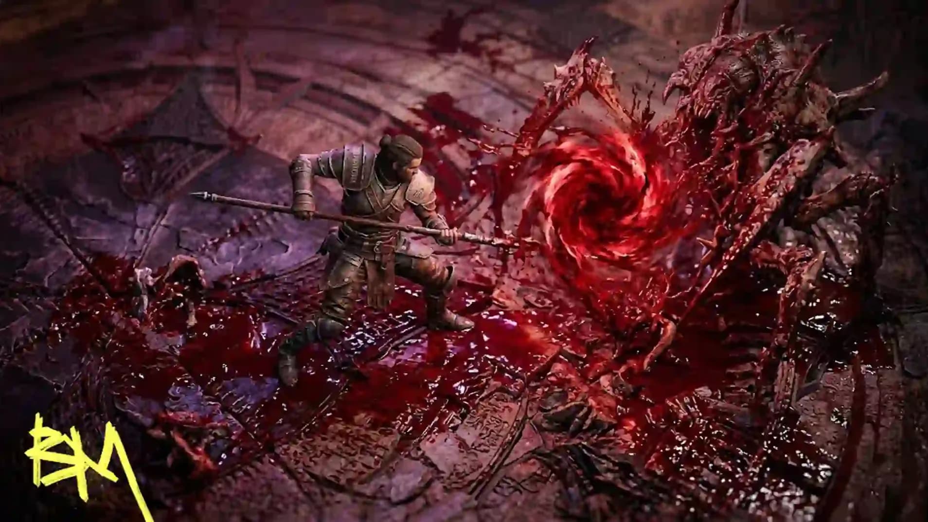 PoE 2 Divine Orb Farm Guide