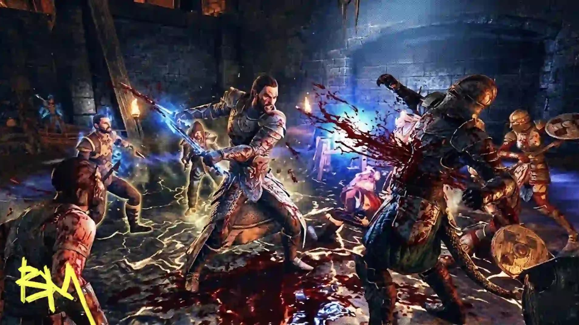 ESO Update 51 Buff Changes: Mundus, Alchemy & Classes