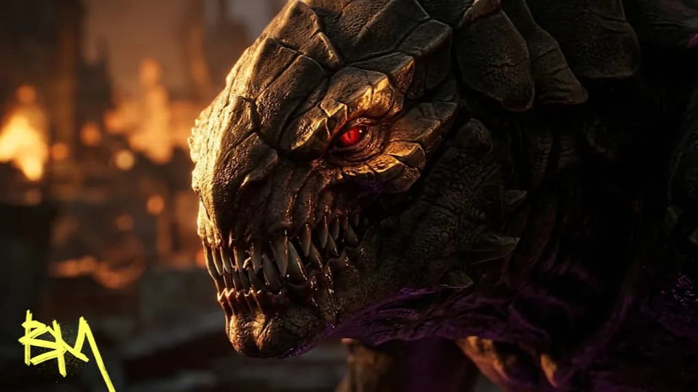 BO7 Season 5 Endgame: Exotic Ability Boosts Guide