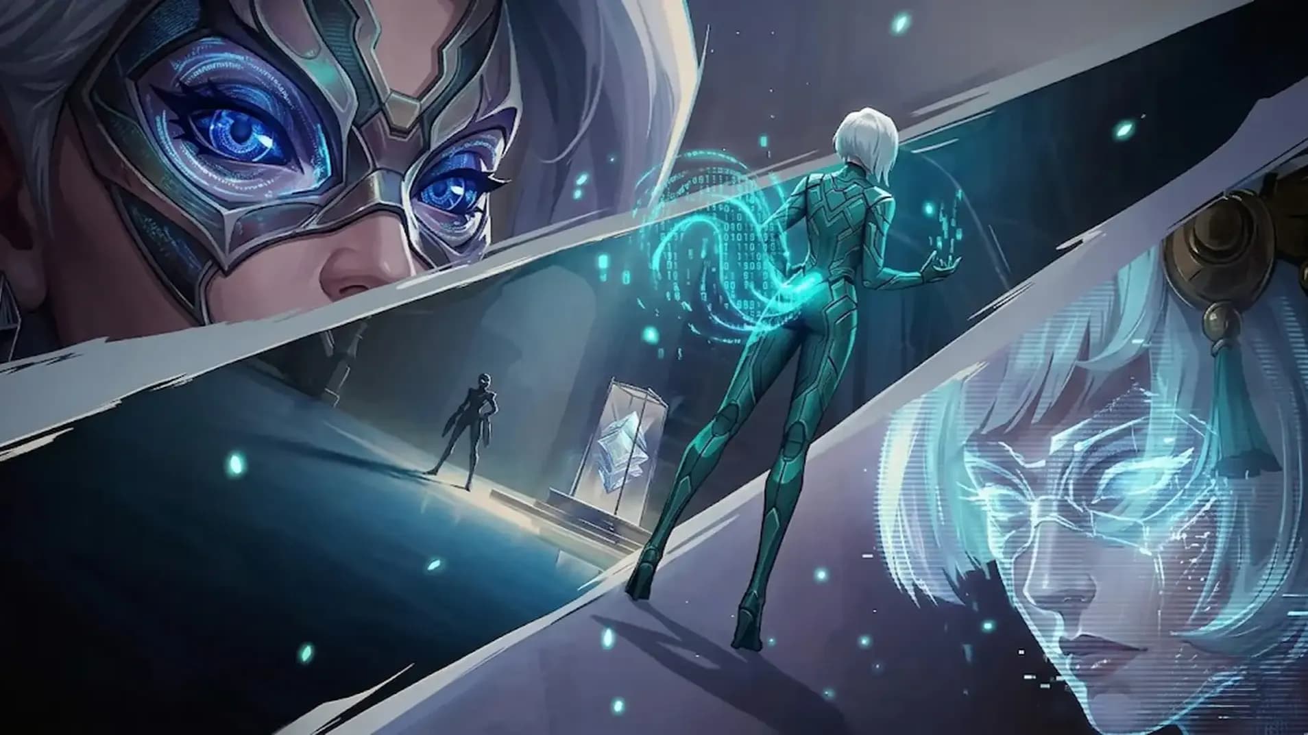 Marvel Rivals Black Cat Guide