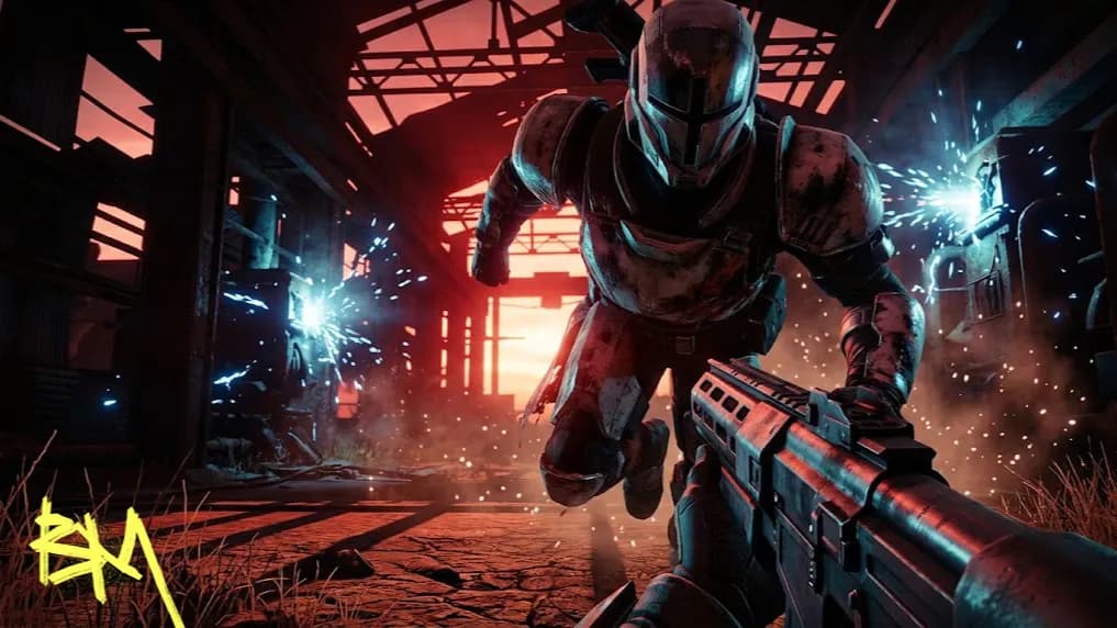 Shattered Throne Hidden Chests: All Locations Guide