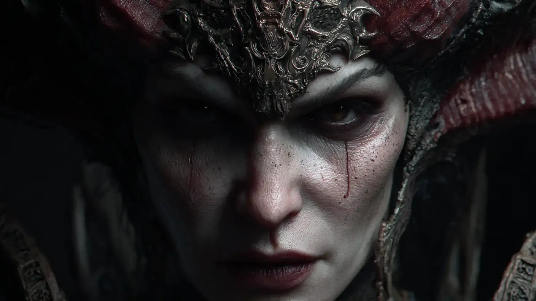 Diablo 4 Season 12 Overview & Patch notes