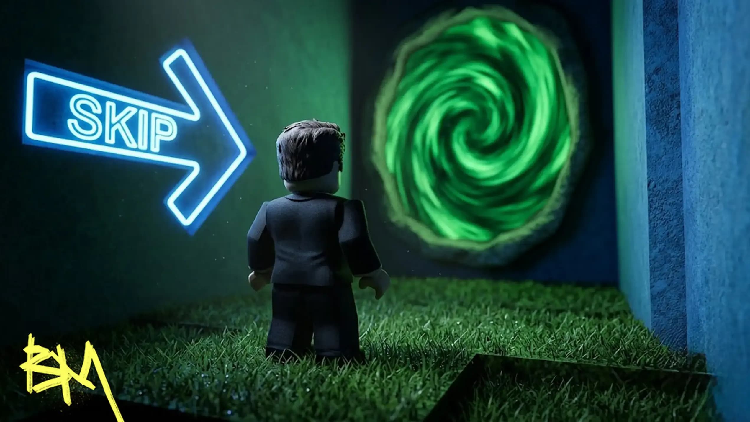 Robux Farm Guide 2026: Legit Methods, No Scams