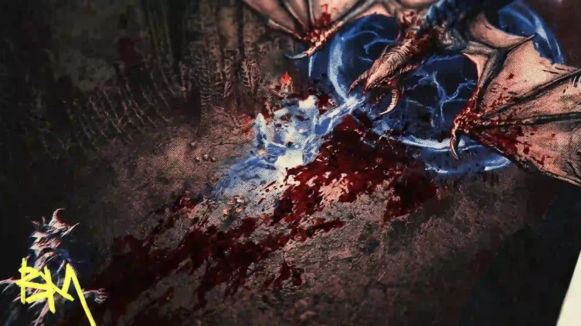 PoE2 Verisium Farm Guide