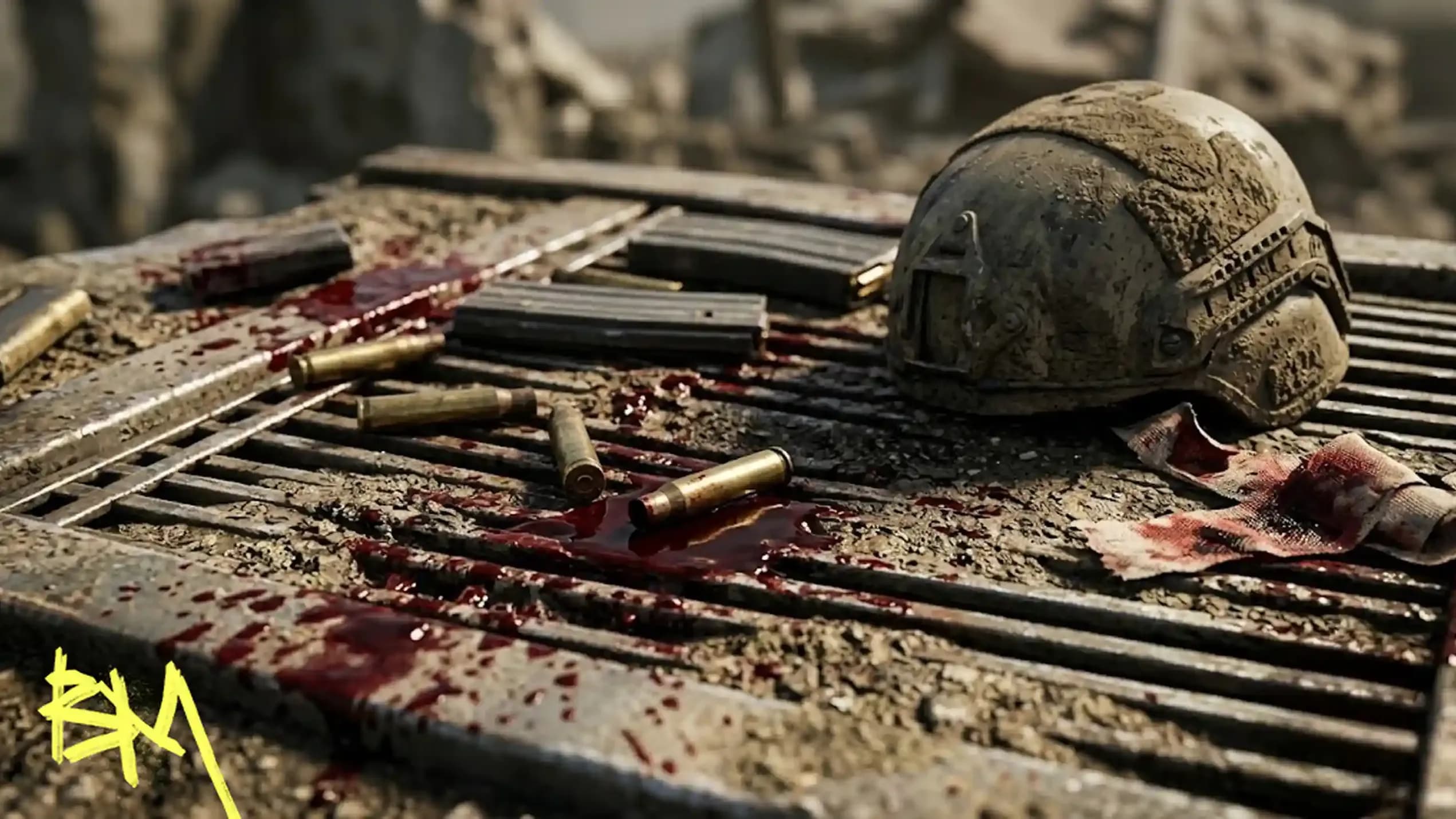 Black Ops 2 2026: Why Everyone's Playing It Again