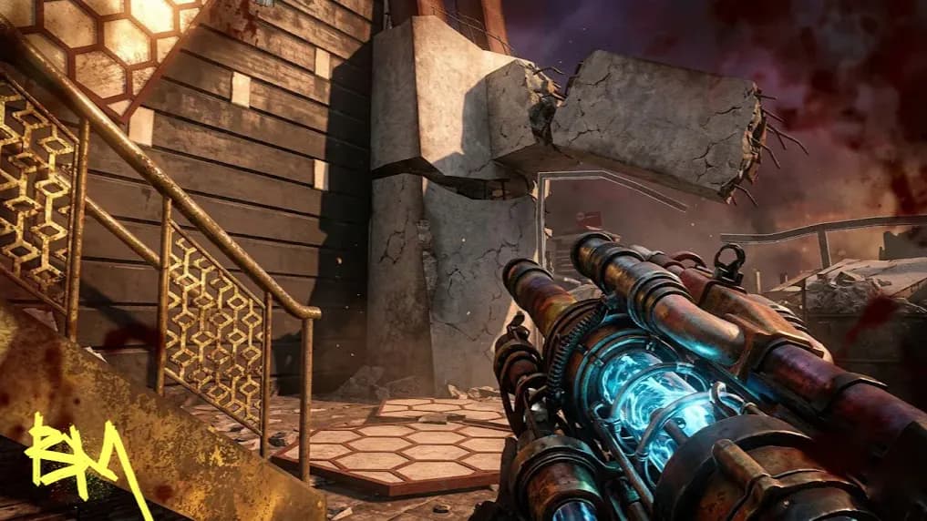 Dead Ops Arcade Unlock Guide: Black Ops 1 DOA Code 2026