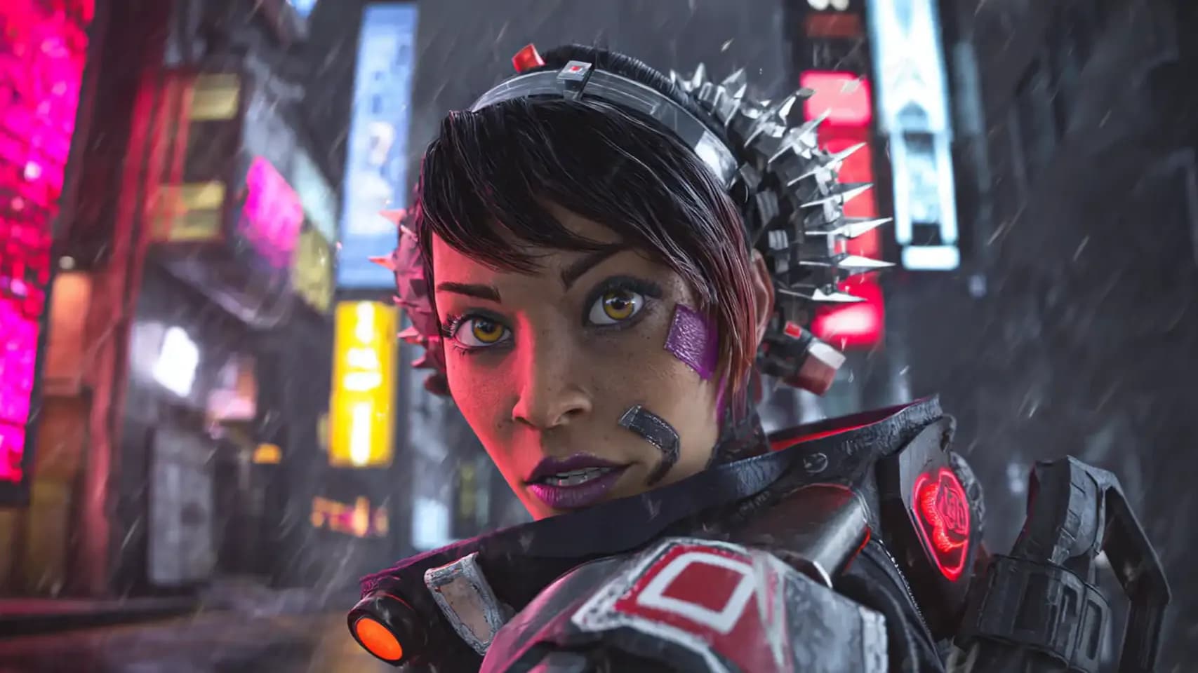 Apex Legends Update 1.000.114 Patch Guide