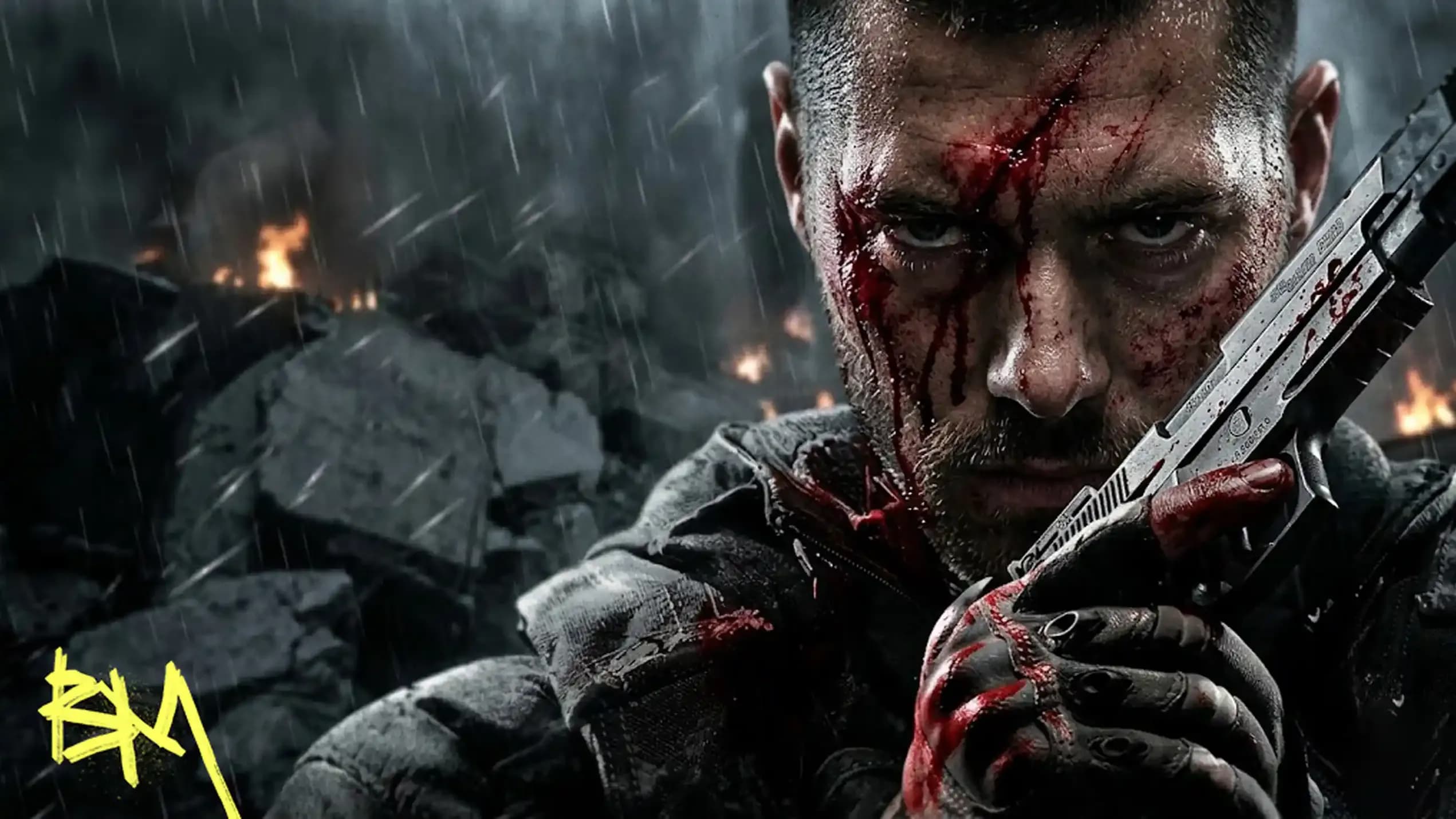 Call of Duty Black Ops 1 PS5 Port: Full Guide 2026