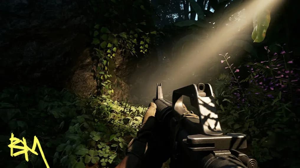 Hardline Pro BO1: Unlock Guide, Challenge, Rewards