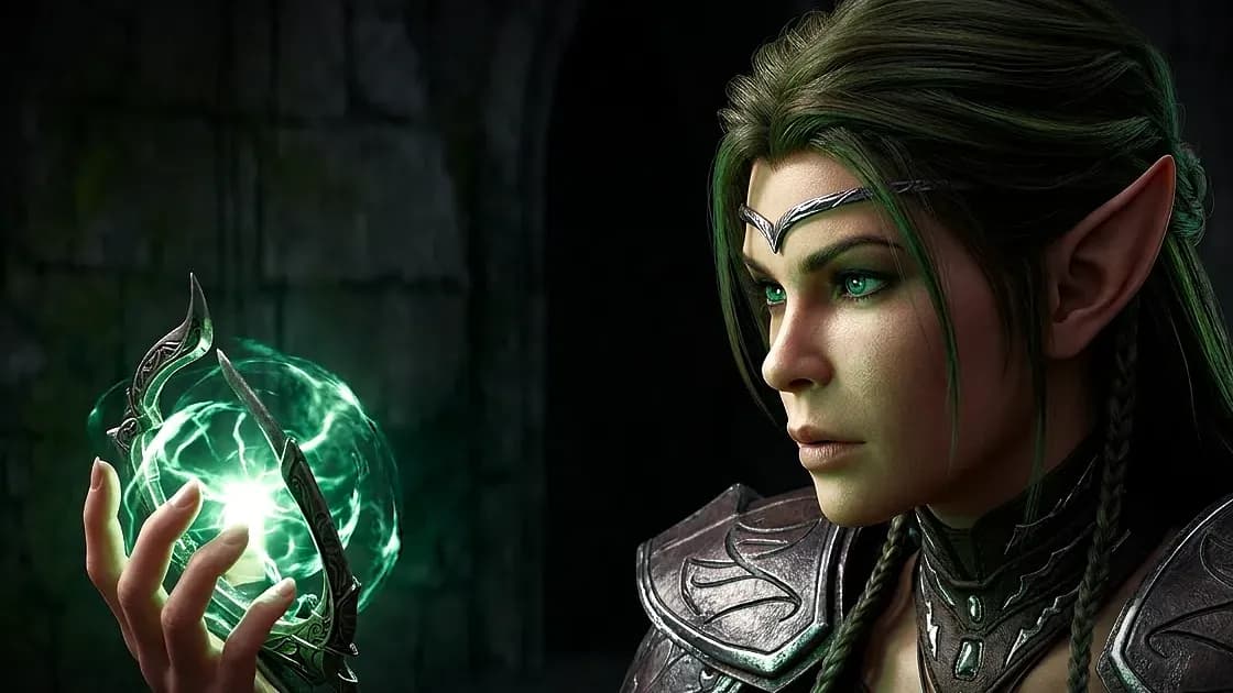 ESO Layoffs Explained: What They Mean for Update 51 and the Roadmap