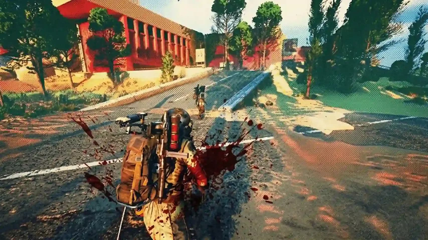 ARC Raiders Get Hit by Lightning Trial Guide