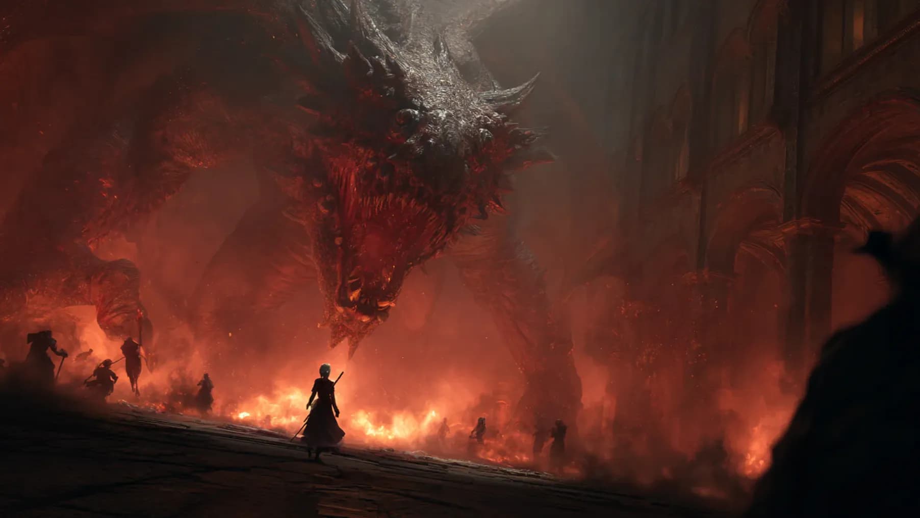 Diablo 4 Season 13 XP Farm Guide