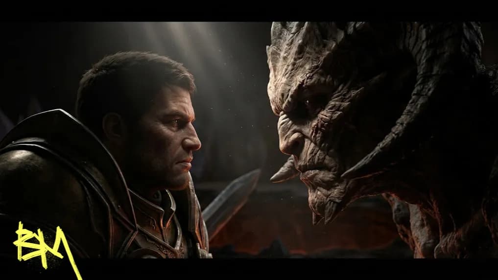 Diablo 4 Season 14 Gold Farm Exploit Blizzard Won't Fix