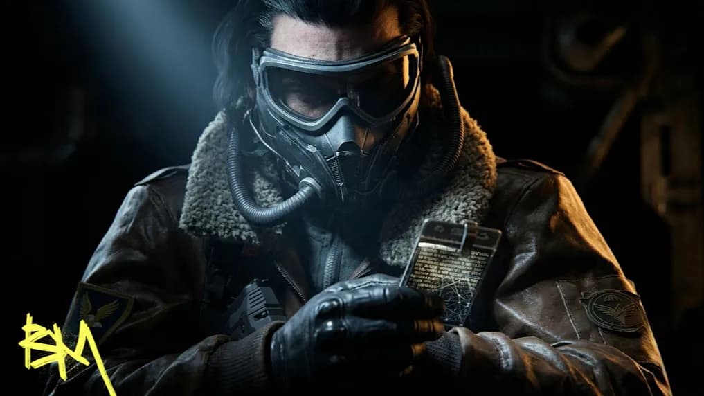 Warzone Season 5 Release Date, Weapons & Battle Pass