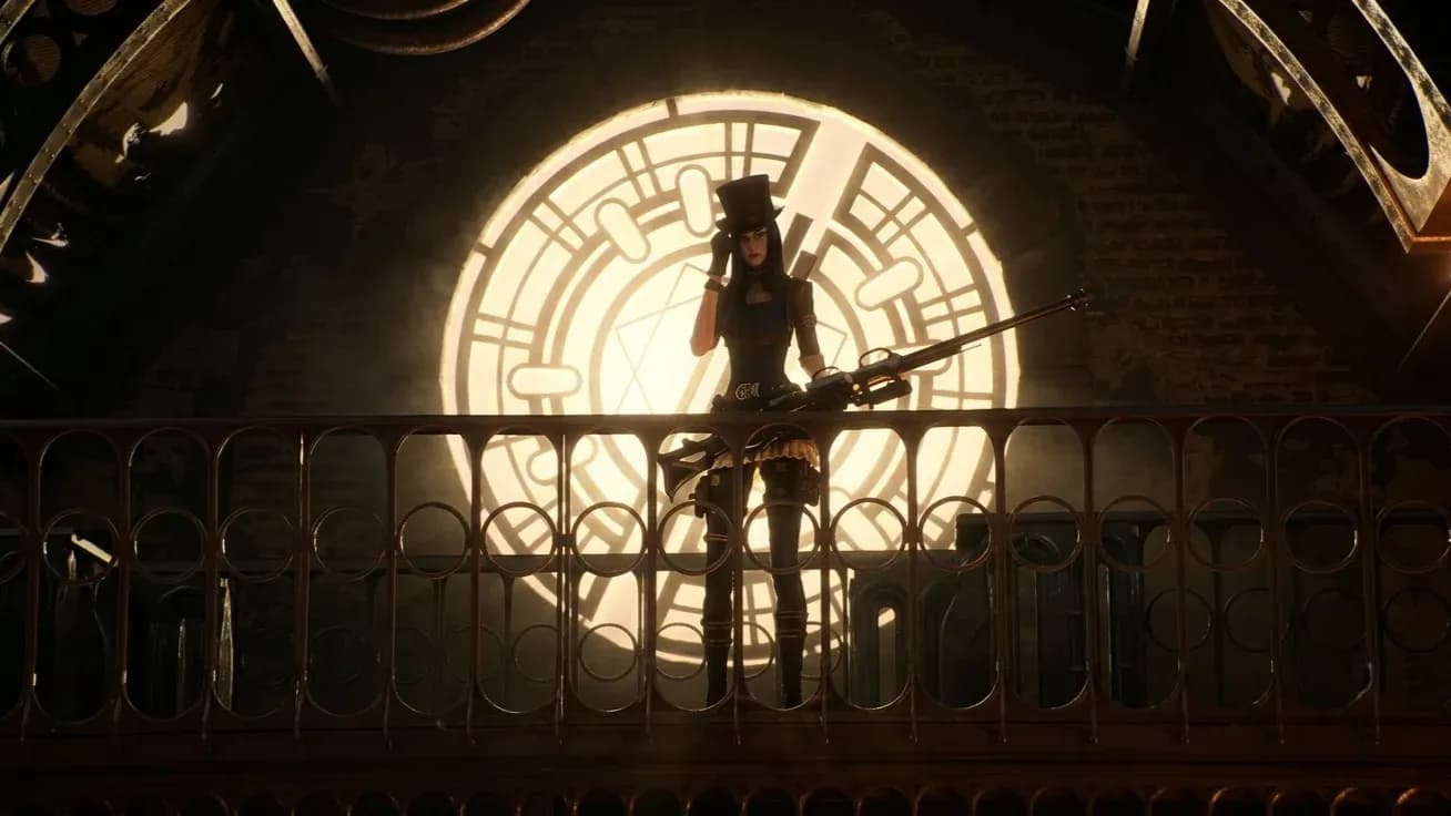 League of Legends Classic: Everything Confirmed About the Nostalgic New Mode