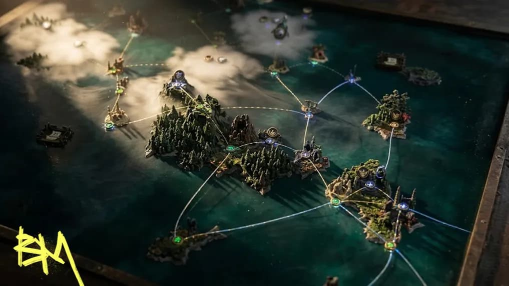 PoE 2 Expedition Guide: Aldur's Saga Farming Strategy