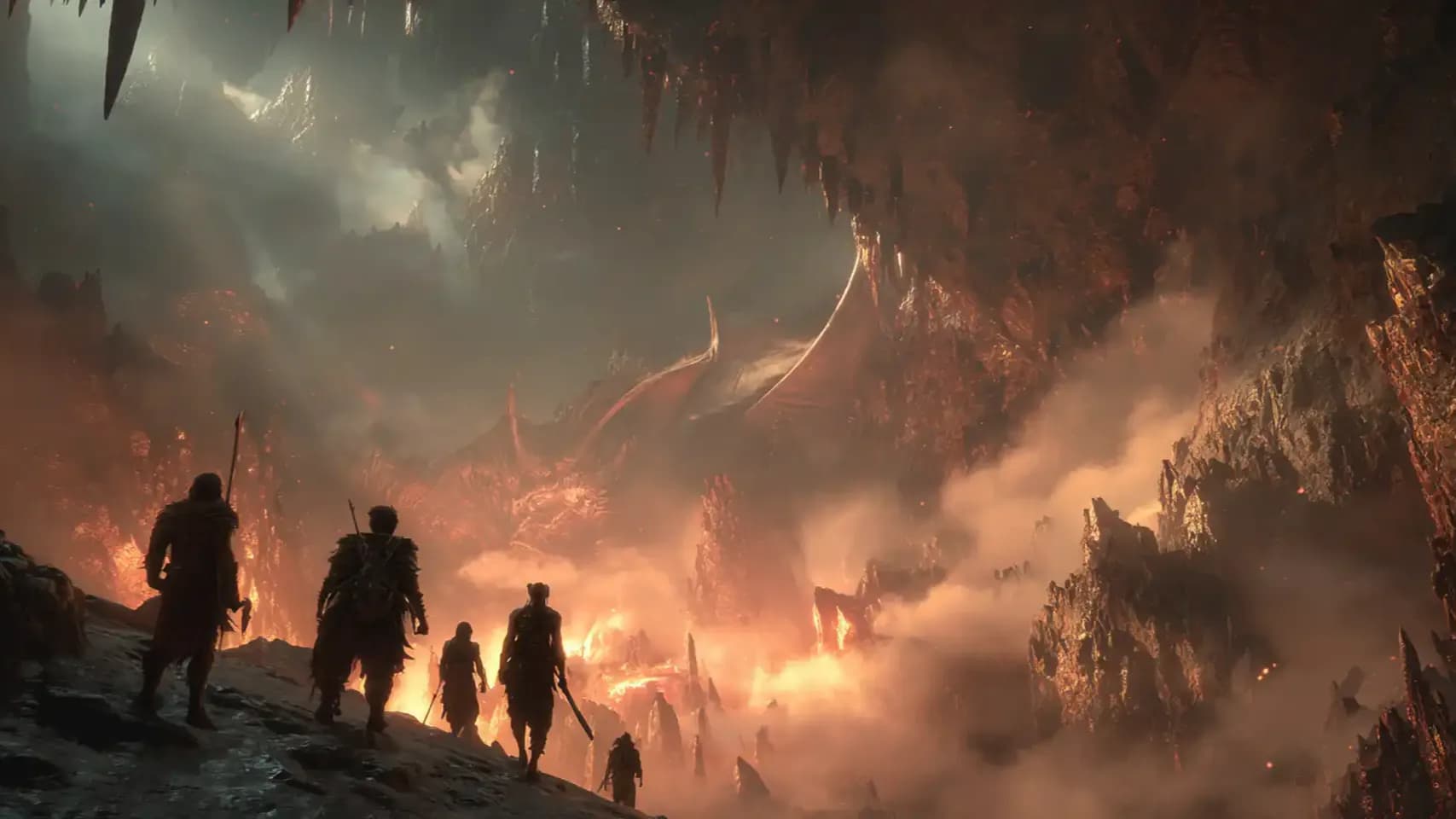 Diablo 4 Season 12 Tier List