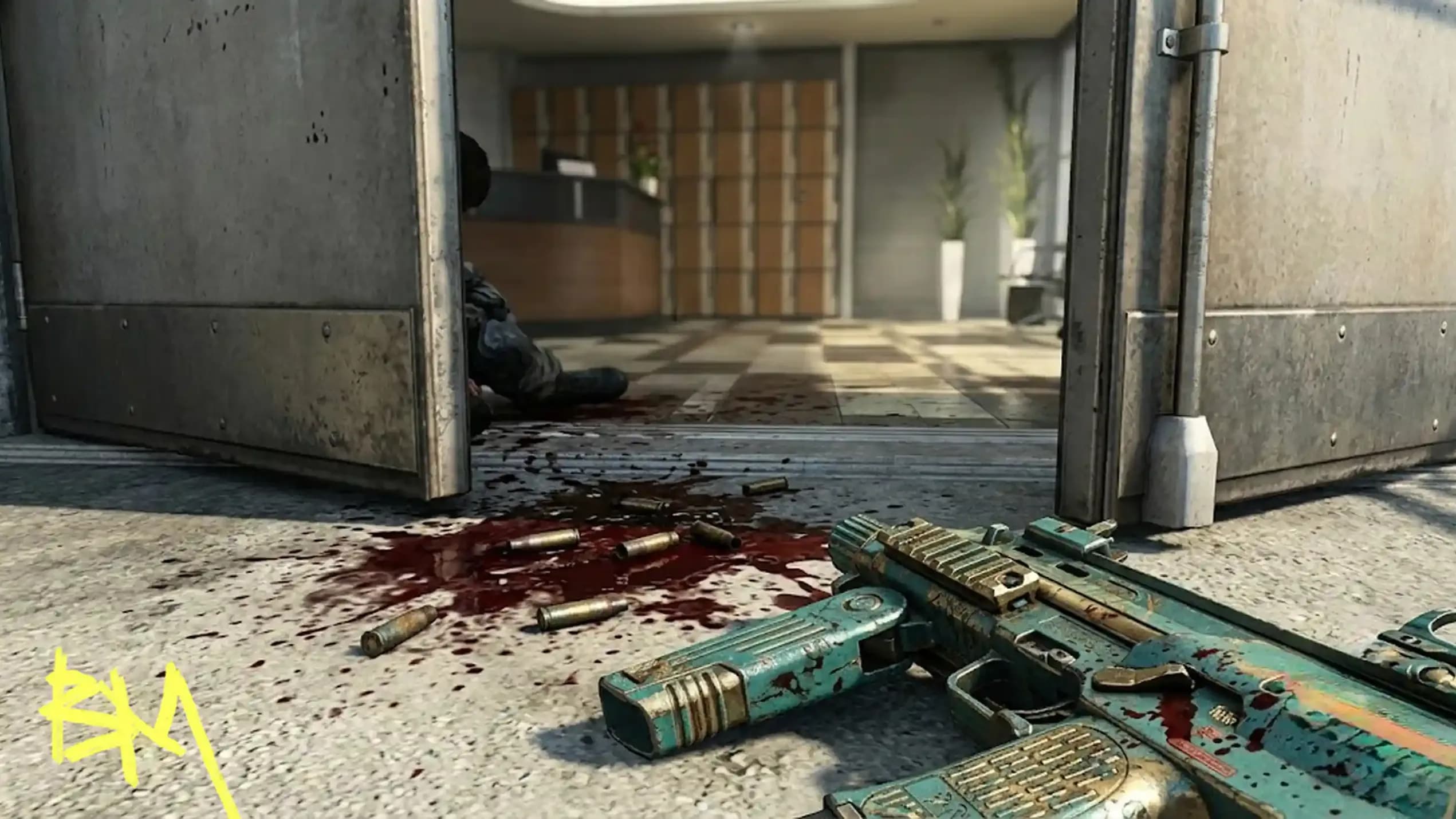 Black Ops 2 Server Status 2026: Full Update