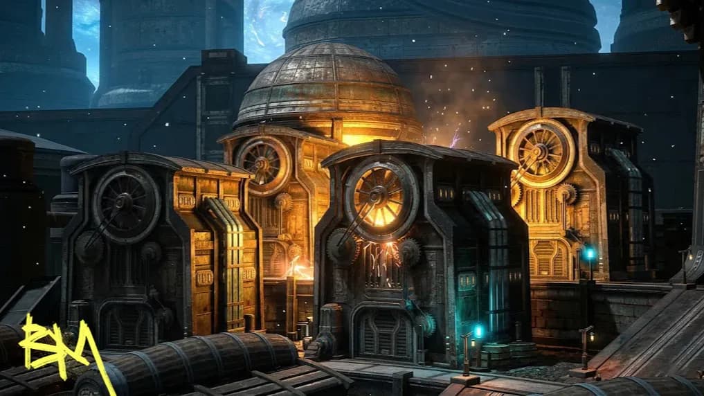 FFXIV Sage Best Build Guide 7.55: BiS, Rotation
