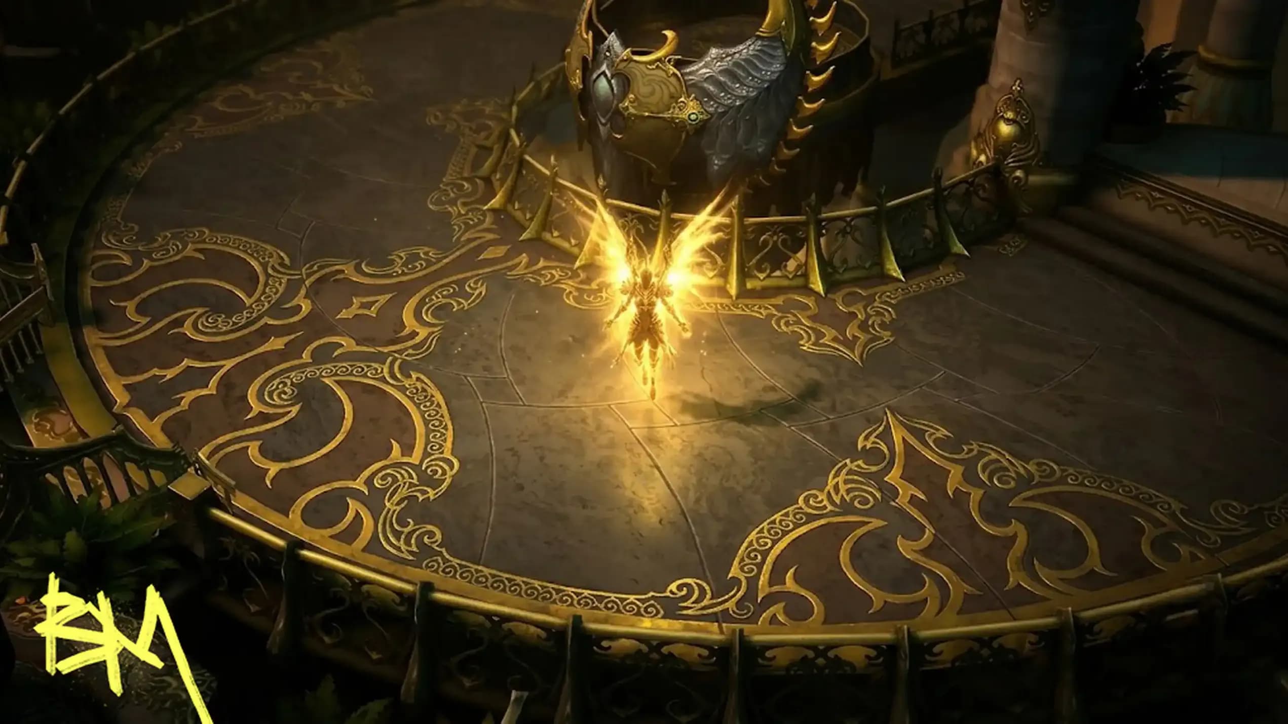 Diablo 4 Season 14 Guide: How to Get OP Fast