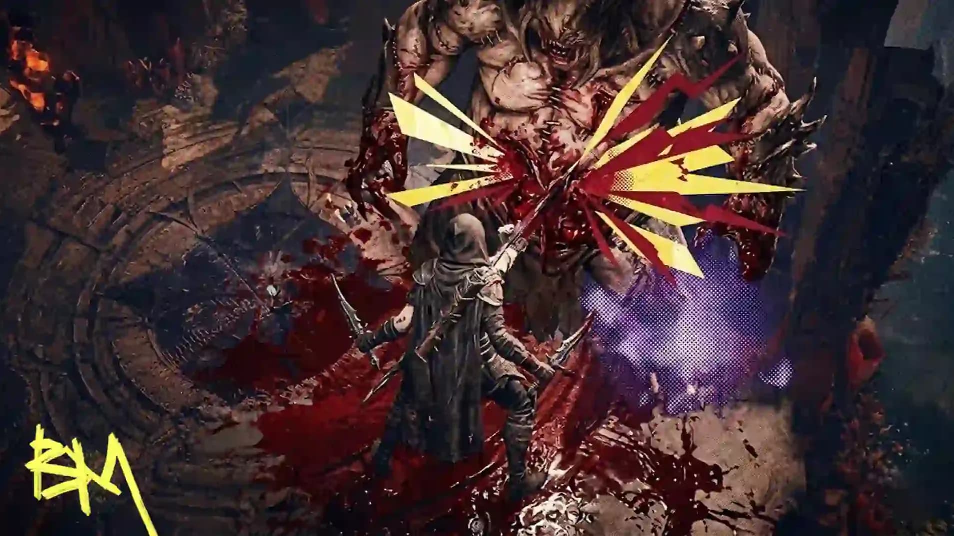 Path of Exile 2 Uncut Support Gem Farming Guide