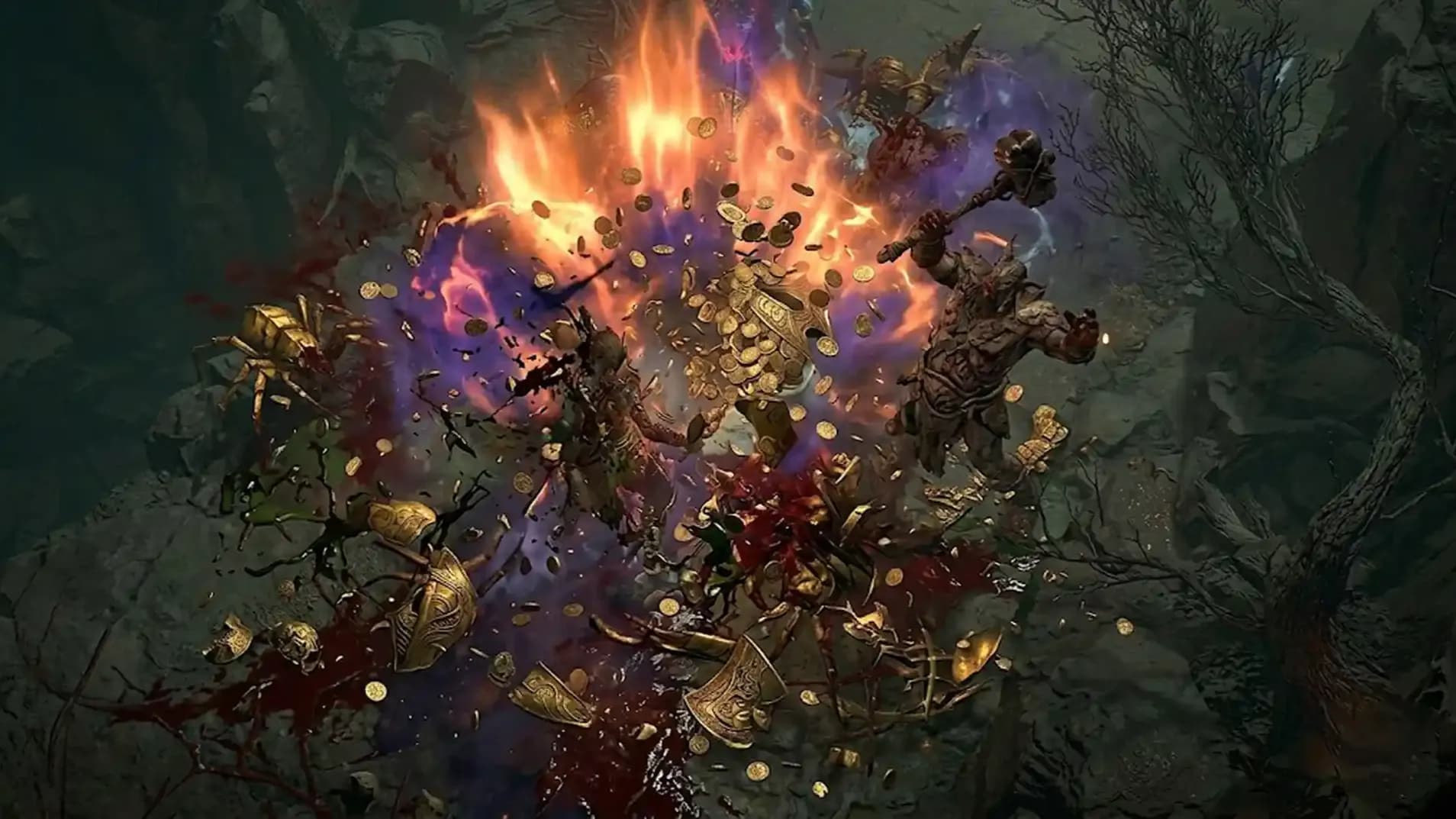 Diablo 4 Season 13 Onyx Soul Guide